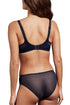 Empreinte Anouk Panties